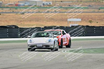 media/Sep-27-2025-Speed Ventures (Sat) [[6606706ef0]]/Green group/Turn 6/